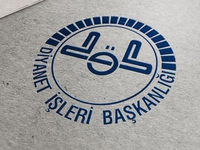 Diyanet ''FETÖ'' İddiasına Yönelik Soruşturma Başlatıldı!