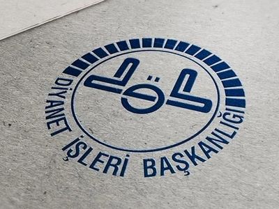 Diyanet İşleri Başkanlığı 2024 Kurban Bayramı Namaz Saatlerini Açıkladı