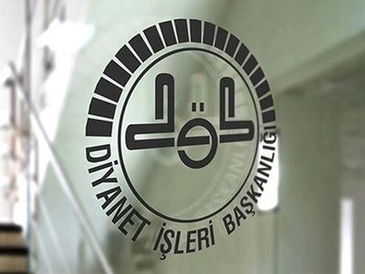 Diyanet İşleri Başkanlığı: İhmalkar Davranmak Hak İhlalidir