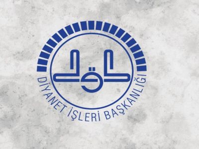 Diyanet İşleri Başkanlığı Mesleki Bilgiler Seviye Tespit Sınavı ne zaman? 2024 DİB-MBSTS sonuçları hangi tarihte açıklanacak?