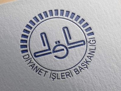Diyanet İşleri Başkanlığı personel sonuçları açıklandı mı, ne zaman açıklanacak? 2023 DİB sonuç sorgulama ekranı