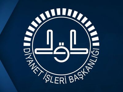 Diyanet İşleri Başkanlığı Yeni Genelge Yayınladı! Bazı Uygulamalara Son Verildi