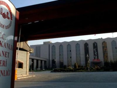 Diyanet İşleri Başkanlığı'ndan çarpıcı Audi kararı: Tasarruf tedbirleri kapsamında iade edildi, yurt dışı programları iptal edilecek!