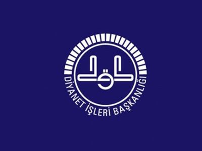 Diyanet İşleri Başkanlığı'ndan Yılbaşı Hakkında Cuma Hutbesi