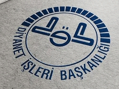 Diyanet İşleri'nden Yapay Et Helal mi Açıklaması