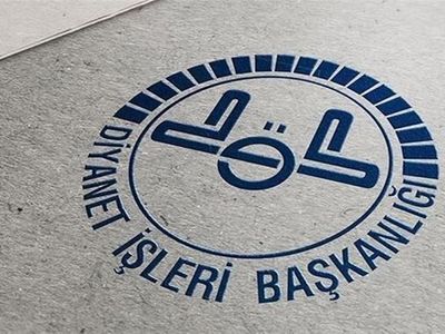 Diyanet personel nakil tarihleri ne zaman? Diyanet İşleri nakil başvurusu nasıl yapılır? Diyanetten 2022 için nakil duyurusu geldi!