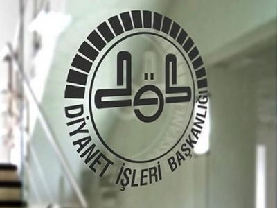 Diyanet vaiz alımı başladı mı, ne zaman başlıyor? Diyanet 2022 kadın vaiz alımı başvuru tarihleri