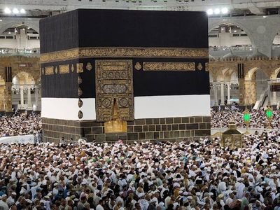 Diyanet’ten açıklama geldi: Hac kuralarının çekileceği tarih belli oldu