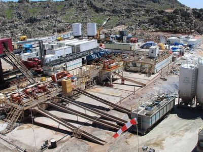Diyarbakır Barosu’ndan akıl almaz talep: Petrol çalışmalarının durdurulması için dava açtılar
