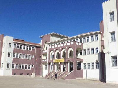 Diyarbakır liseleri MEB 2022 taban puanları, yüzdelik dilimleri - Diyarbakır  LGS  MEB 2022 Lise taban puanları