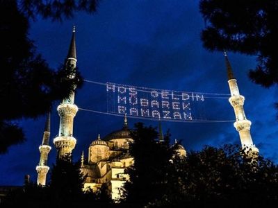 Diyarbakır sahur ve iftar vakti 2023