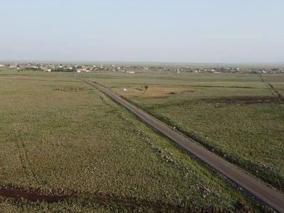 Diyarbakır’a sanayi bölgesi kuruluyor: 10 bin kişiye istihdam sağlayacak