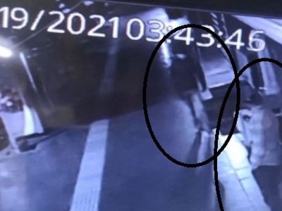 Diyarbakır'da Büfeden 720 Paket Sigara Çalındı