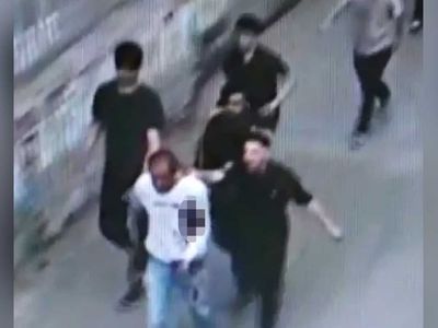 Diyarbakır'da kan donduran itiraf: Ölen kişinin tacizi engellemek için..