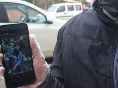 Diyarbakır’da Kaybolan Zihinsel Engelli Suriyeli Çocuktan Haber Alınamıyor