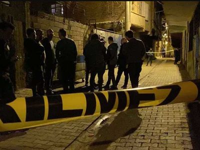 Diyarbakır'da kız kaçırma olayında ortalık birbirne girdi: Başlık parasını 250 bin TL isteyince kavga çıktı