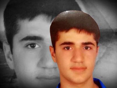 Diyarbakır'da PKK Tarafından Vahşice Katledilen 4 Gencin Acısı Hala Tazeliğini Koruyor!