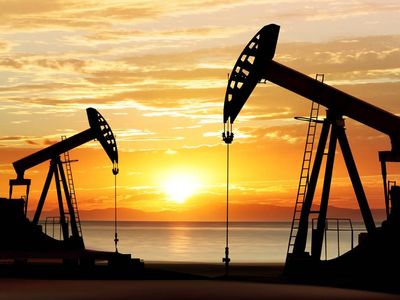 Diyarbakır’da yeni petrol müjdesi: Kuyular için rota belirlendi
