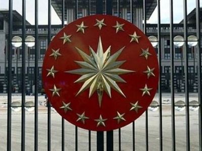 Diyarbakır'ın Şenyayla Bölgesi Muş'a Bağlandı!