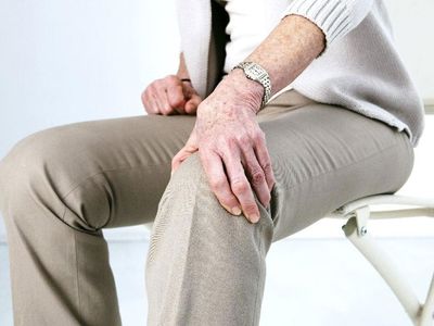 Diz kireçlenmesine ne iyi gelir? Çınar yaprağı kireçlenmeyi ortadan kaldırıyor 