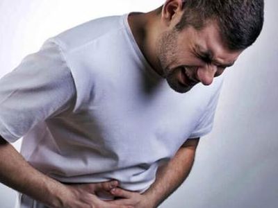 Dizanteri Nedir, Dizanteri Tedavisi Nasıl Yapılır?