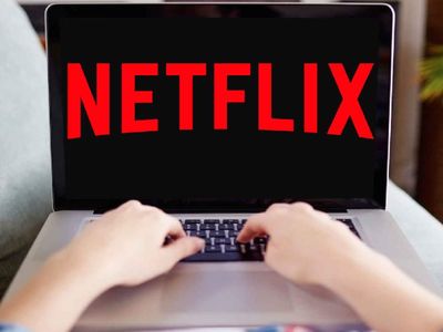 Dizi izlemek de lüks oldu: Netflix’e zam mı geldi, ne zaman geldi? 2023 Netflix Türkiye abonelik fiyatları ne kadar oldu?