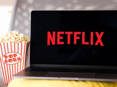 Dizi severler bir kez daha üzüldü: Netflix üyelik paketleri yüzde 25 zamlandı