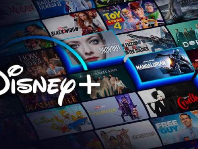 Dizi severlere kötü haber: Disney Plus Türkiye paket ücretlerine zam yaptı! İşte 2022 Disney Plus zamlı paket fiyatları