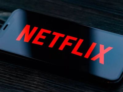 Dizi severleri üzecek haber: Netflix Türkiye abonelik ücretlerine zam geldi!  Yeni üye olacaklar için geçerli olacak