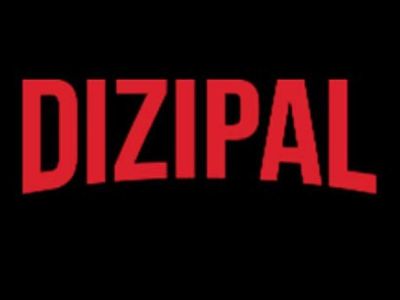 Dizipal giriş linki – Dizipal girişi değişti mi, kaç oldu?