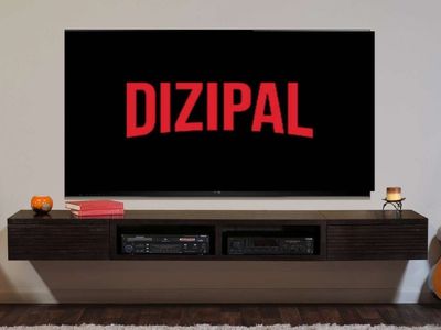 Dizipal kaç oldu, yeni link neden yok? Dizipal linki nasıl bulunur, niye açılmıyor? 9 Temmuz 2024 Dizipal güncel adres