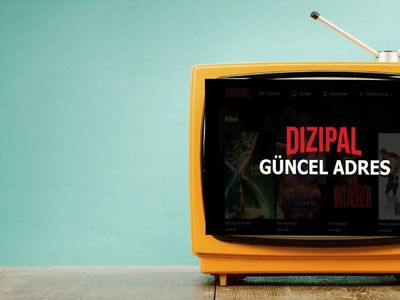 Dizipal kapandı mı, son adres kaç oldu? Dizipal APK nasıl indirilir? Dizipal güncel link 4 Mart 2024