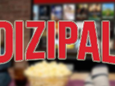Dizipal kapandı mı, yeni giriş adresi ne? Dizipal yeni güncel giriş adresi