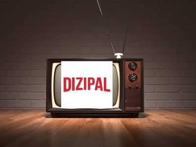 Dizipal kapandı mı, yeni linki ne? Dizipal güncel ve son giriş adresi nedir? 27 Ekim 2023 Dizipal yeni adresi