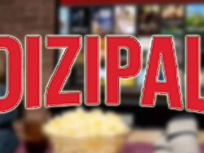 Dizipal ne oldu, en son adresi kaç? Dizipal güncel adresi nasıl bulunur, linki nerede? Dizipal güncel link 10 Haziran 2023