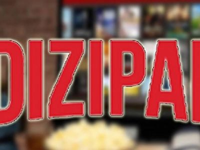 Dizipal yeni giriş adresi - Dizipal güncel giriş