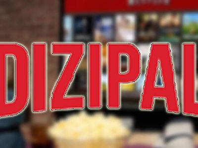 Dizipal yeni giriş adresi ne oldu? Sevilen dizi izleme sitesi Dizipal 204 com adresi değişti