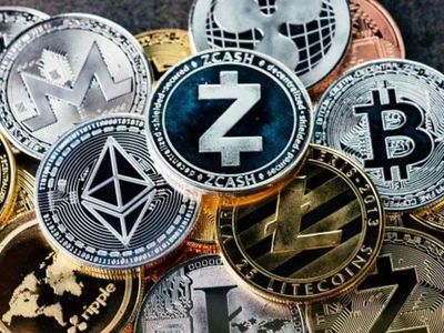 DKS coin nedir? Dark Shield coin projesi ve yol haritası