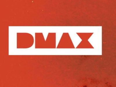 DMAX Tv Türksat frekans ayarları 2022 - DMAX Tv Digitürk, D-Smart, Tivibu ve KabloTV'de kaçıncı kanalda?