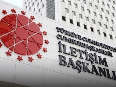 DMM: Erdoğan’a Atfedilen İran-Lübnan İfadesi Asılsız