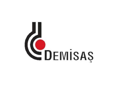DMSAS Demisaş DÖKÜM hem bedelsiz pay, hem kar payı dağıtımı yapacak