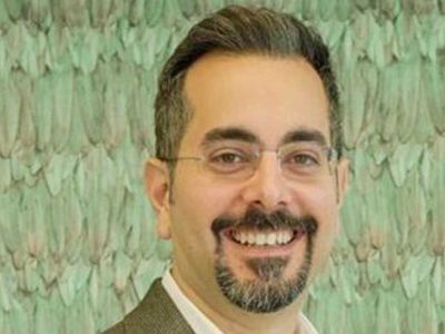 Doç.Dr. Cem Aslan, doğal görünümlü burun olmasına özen gösterilmesi gerekiyor