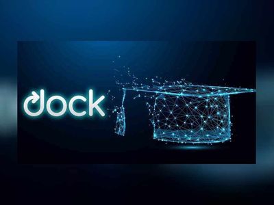 DOCK coin nedir? DOCK coin projesi ve yol haritası