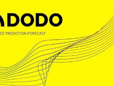 DODO coin nedir? DODO coin projesi ve yol haritası