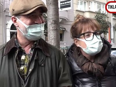 Doğa Rutkay: Pandemi Döneminde Gezen Arkadaşlara Hayranım