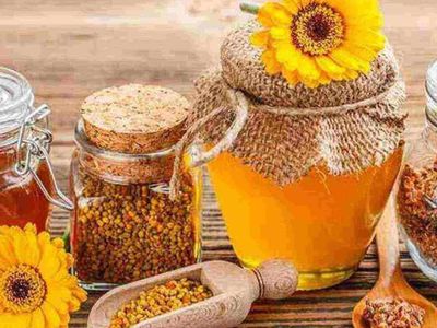 Doğal antibiyotikler vazgeçilmez olmaya devam ediyor! İşte bitkisel ağrı kesiciler