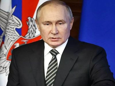 Doğal gaz akışını kesen Putin’den açıklama: Avrupa bu kış donacak