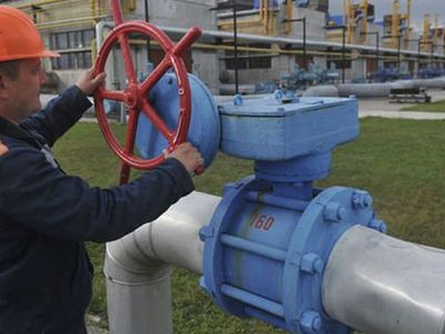 Doğal gaz alanında flaş gelişme, Azerbaycan duyurdu! Gaz akışı Türkiye üzerinden sağlanacak!