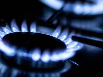 Doğal gaz faturalarında kasım ayı etkisi: BOTAŞ açıkladı