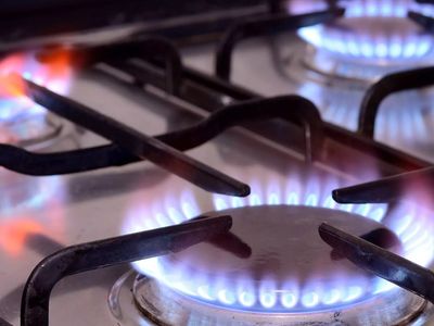 Doğal Gaz İklim Tarifesi Nedir?